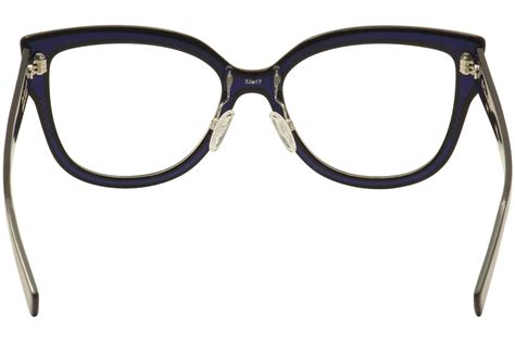 dior eyeglass frames women's|dior unisex sunglasses.